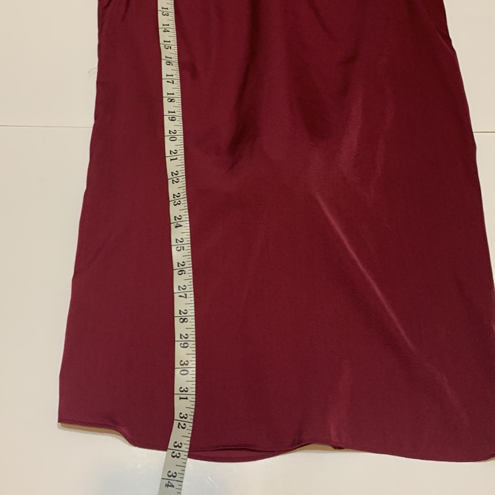 Old Navy dress - Picture 6 of 8